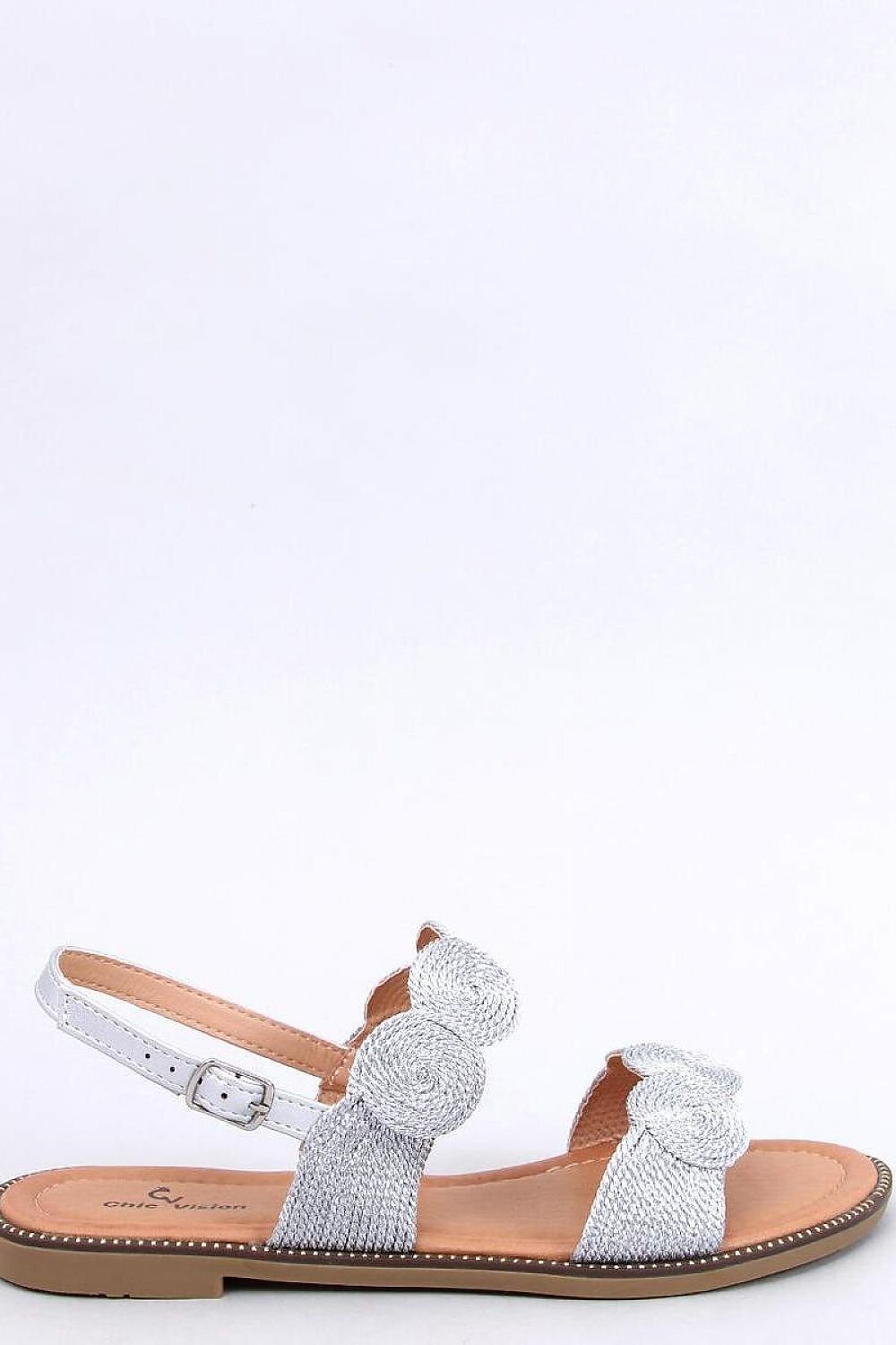 Sandals model 197370